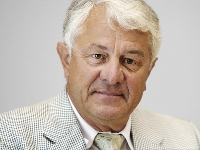 Erfolgreicher Axiventro Trader