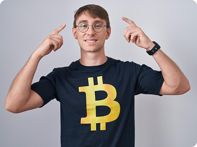 Erfolgreicher Axiventro Trader